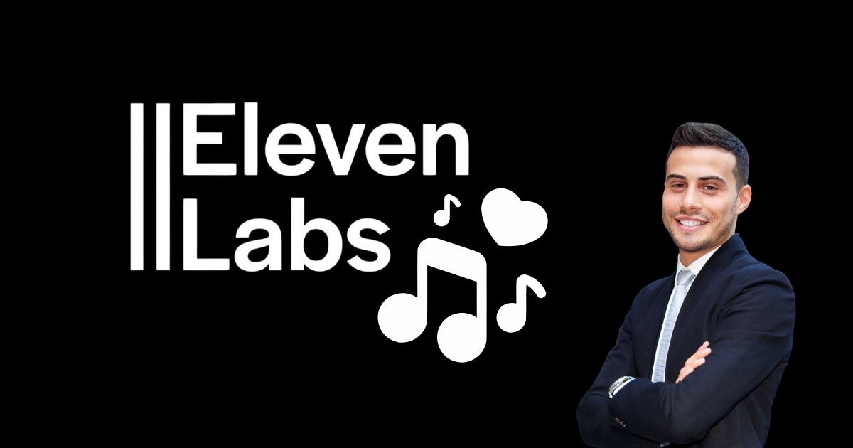 How to Create AI Music with ElevenLabs: A Step-by-Step Recipe